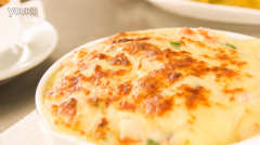 143��������Ʒѡ