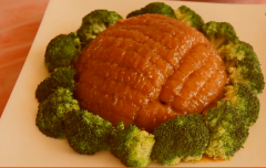 ���ڰ��ҵ�Ȳ˿���ʵ¼������������⿣�