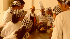 ��̿�����Ӱ���������㣩