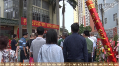 <b>���ݿ����ܴ�ʦ�����ҽ�����ʽ</b>