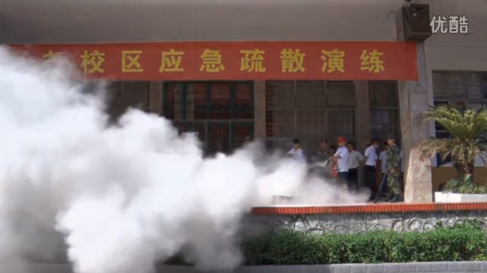 10����������Ƭ��