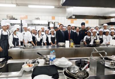 ��У��̩������ϲѧԺ�����ѧ������Ŀ