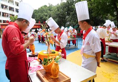 ��̴���������������