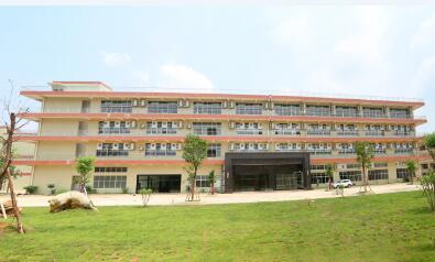 ��У����У����ʽͶ��ʹ��