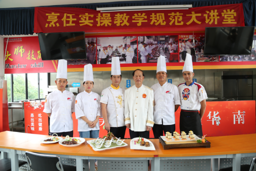 �������˳��ʴ���֮��ս���