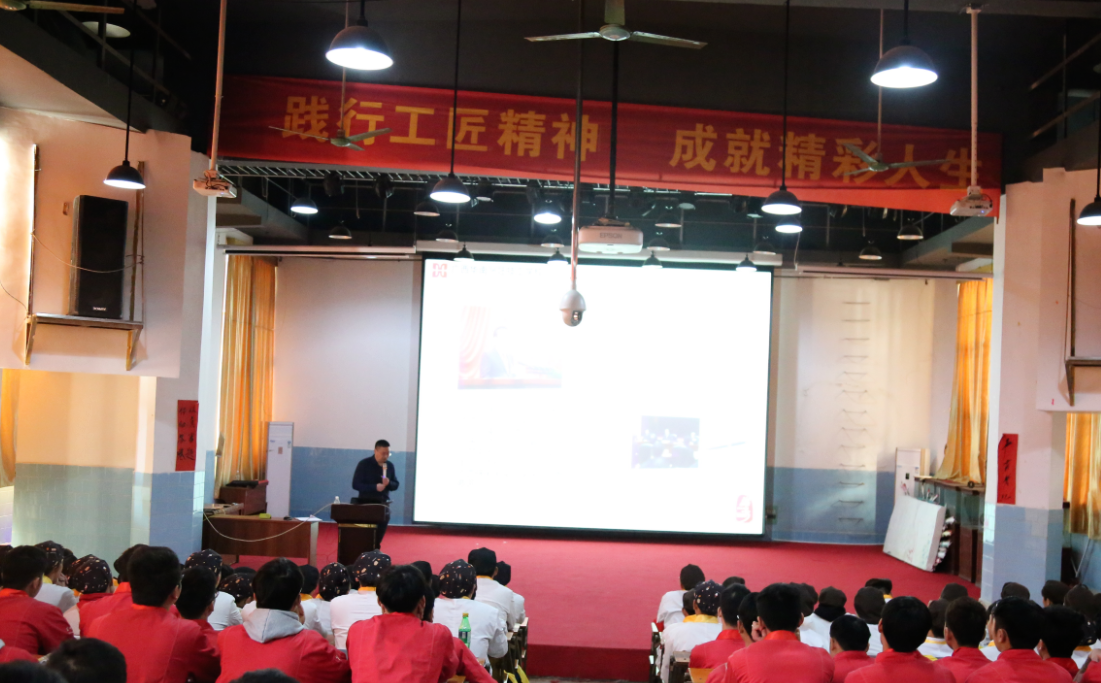 ������⿿�ѧ��һ��