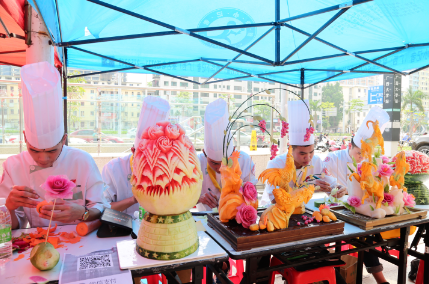 ������Ȩ��������