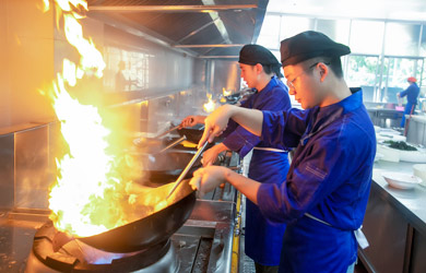 ������⿼���ѧУ����