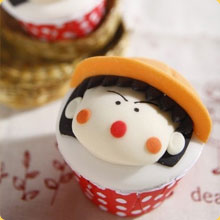 �������ϳ�ʦѧУ ��Ʒ���