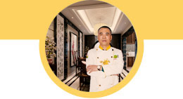 ����������⿼���ѧУ �ɹ�ѧ�ӣ����˽�