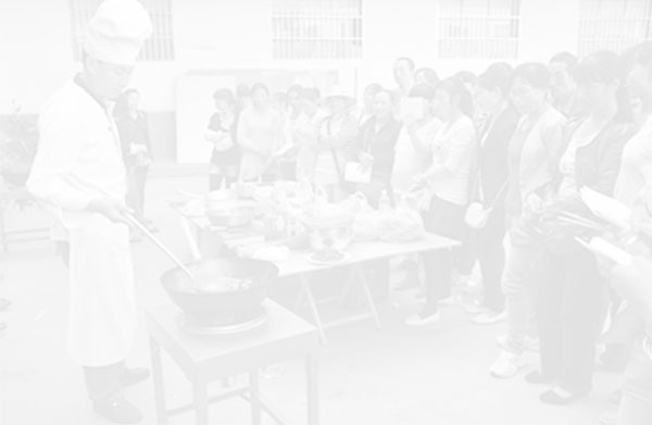 �������ѧУ��ô��