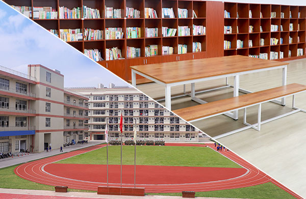 �������񣬻���������ѧ��������ܰ������