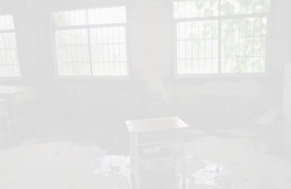 Ӳ����ʩ��ȫ��רҵ�Ĳ���ƽ̨