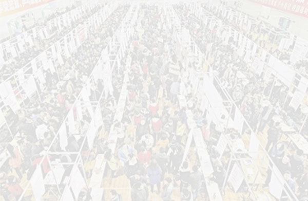 ѧУ����֯У԰��Ƹ��������Ƹ��ר����Ƹ�Լ�������Ƹ�ȸ����ҵ������