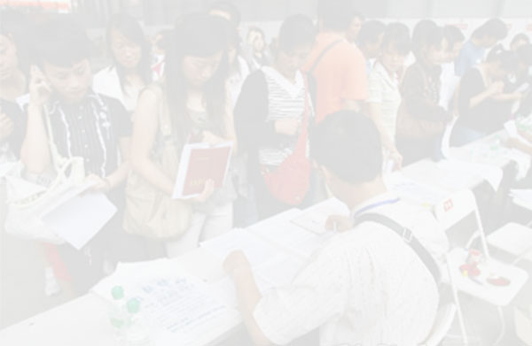 ��ʦ֤��֤��ѵ