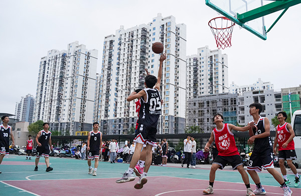 ������⿷ḻУ԰�Ļ�����