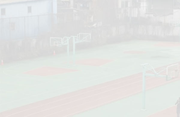 ��������ȫ������ѧ�����ۺ�����