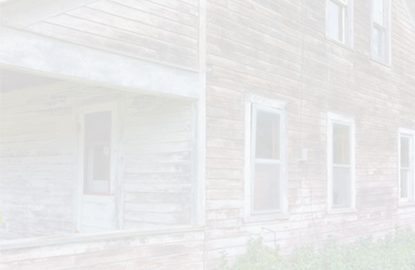 ������ʦѧУ�ĸ���