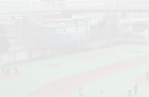 ���ʸߡ�����ǿ����ѧ�������ѧУ