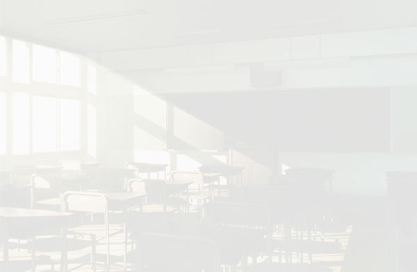 ʦ���ۺ�ĳ�ʦѧУ