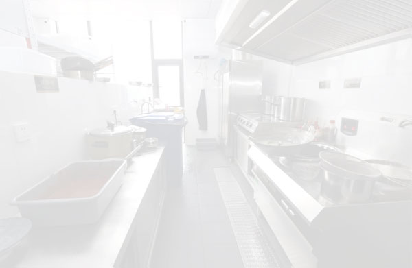 У԰���������ĳ�ʦѧУ