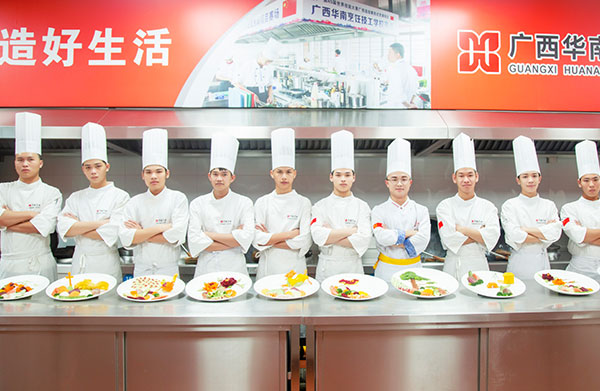 ������ְѧУ����