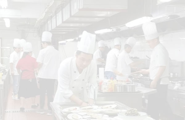 �������ѧУ����