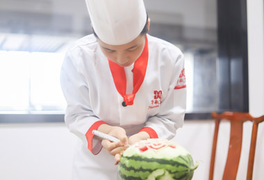 ������ʦѧУ