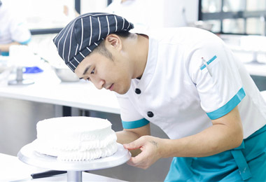 �������ѧУ