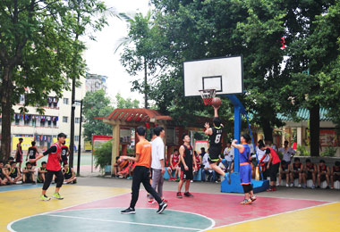 �������ѧУ