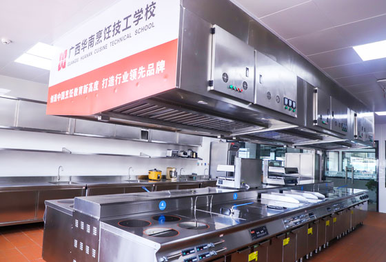 ���ϳ�ʦѧУ�豸