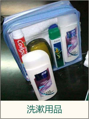 ������ʦ��ѵѧУ