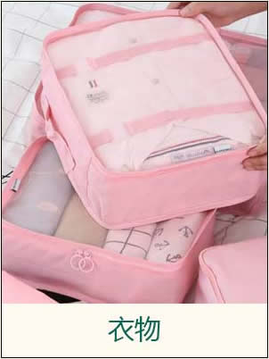 �������ѧУ