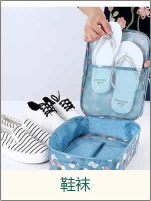 �������ѧУ