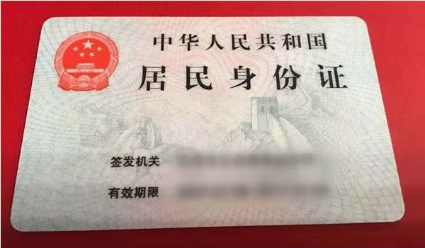 ������ѵѧУ