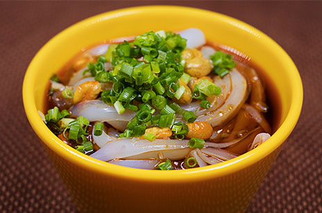 广西酸辣粉培训