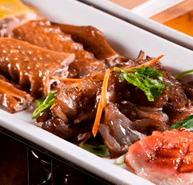 ����±��Ͷ��С����Ӫ�ɱ���