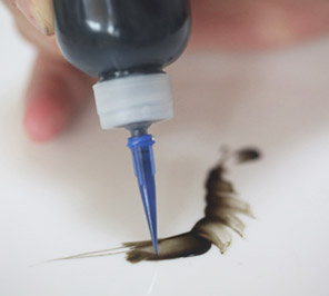 �Ͽγ���ͼƬ2