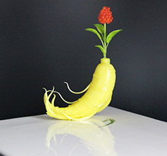 ����ѧ����Ʒ3